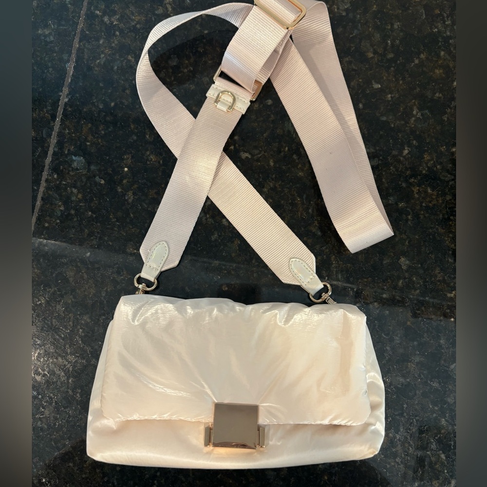 a new day crossbody